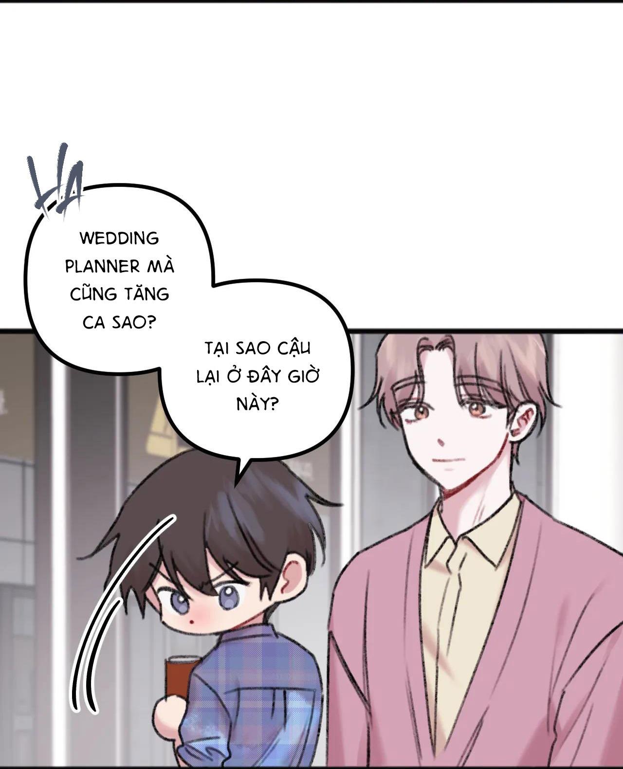 anh thật sự thích em sao chapter 10 3