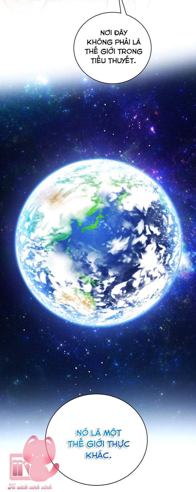 thế thì ta cứ trở thành kẻ ác thôi chapter 53 64