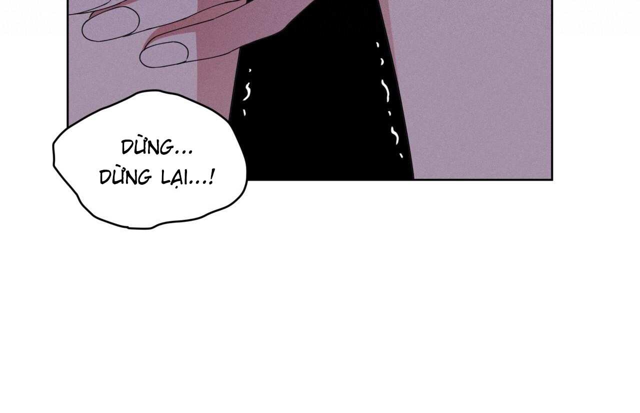 luân đôn trong màn đêm chapter 23 38