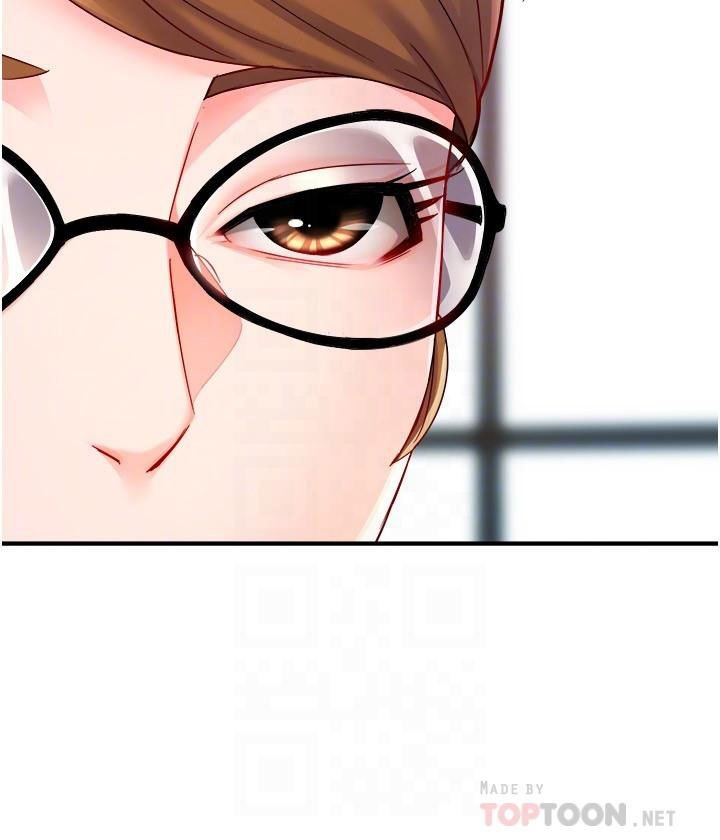 trưởng phòng mật báo chapter 54 16