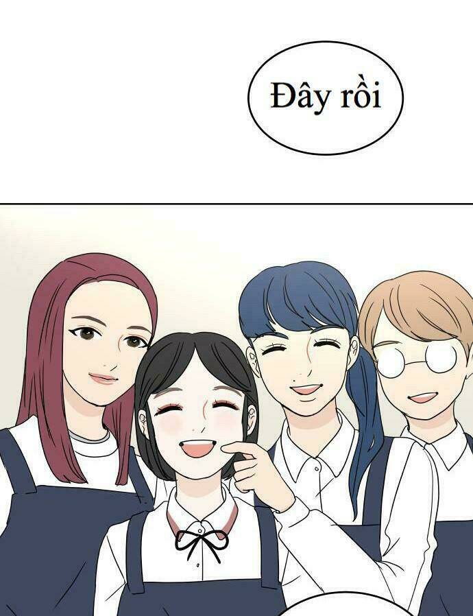 30 phút bước đi bên em chapter 17.5 3