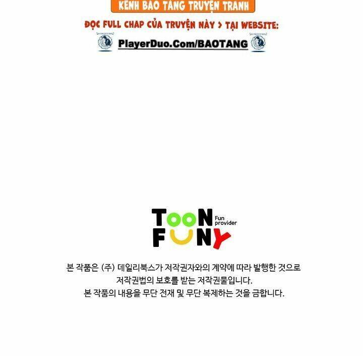 cuồng long chapter 12 61