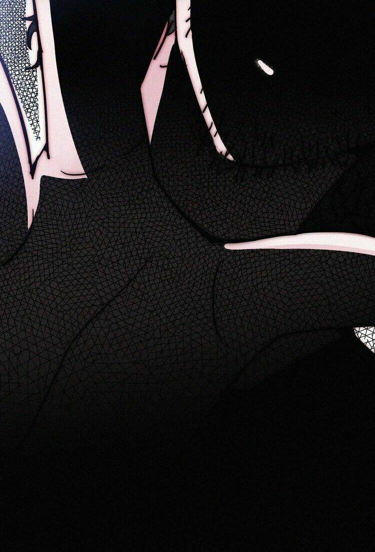 nếu ngày đó chúng ta chưa quen biết chapter 7 10