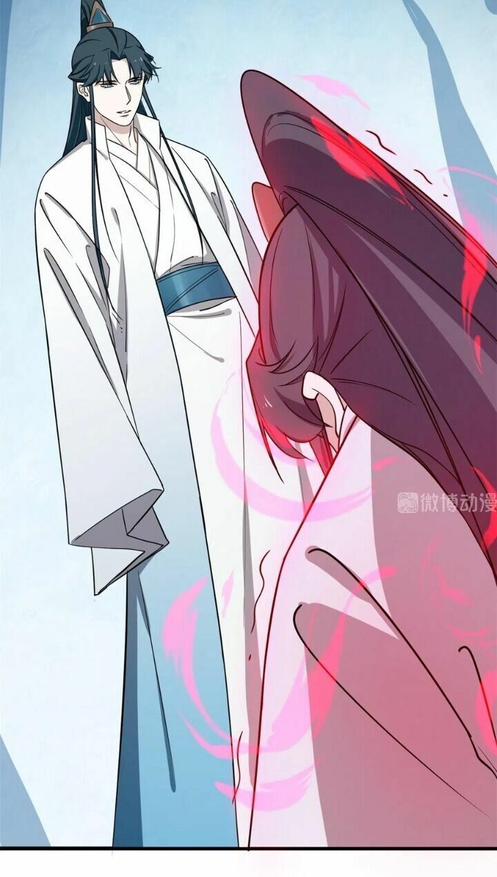 độc bộ thiên hạ: đặc công thần y chapter 228 8