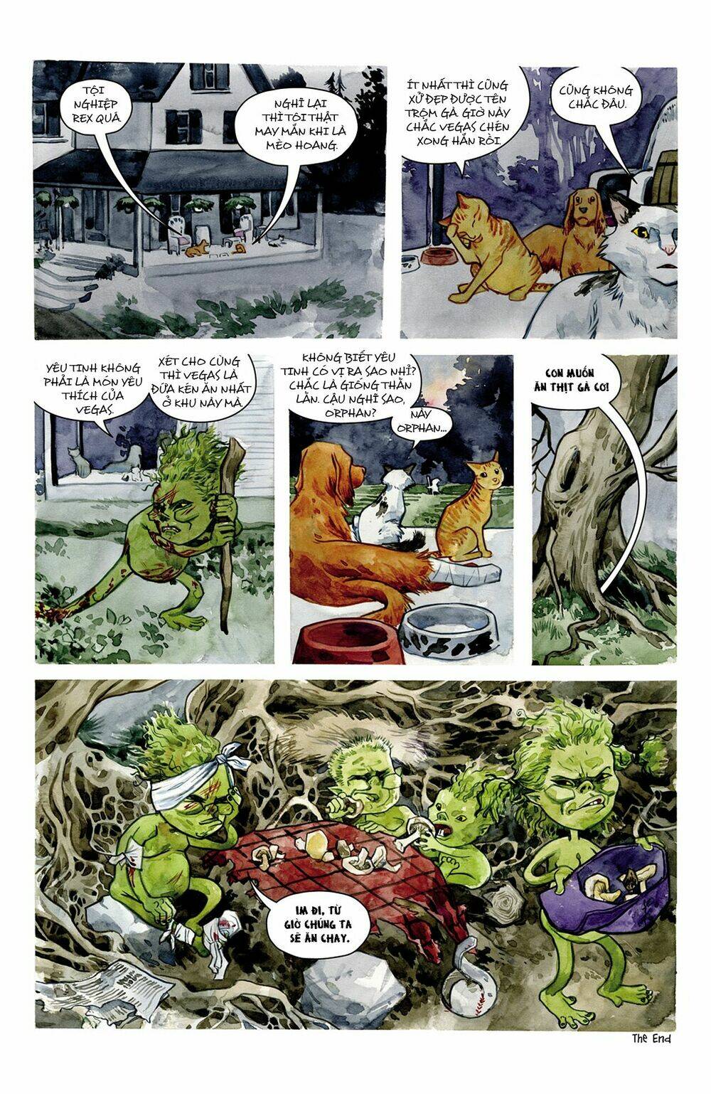 beasts of burden chapter 10 8