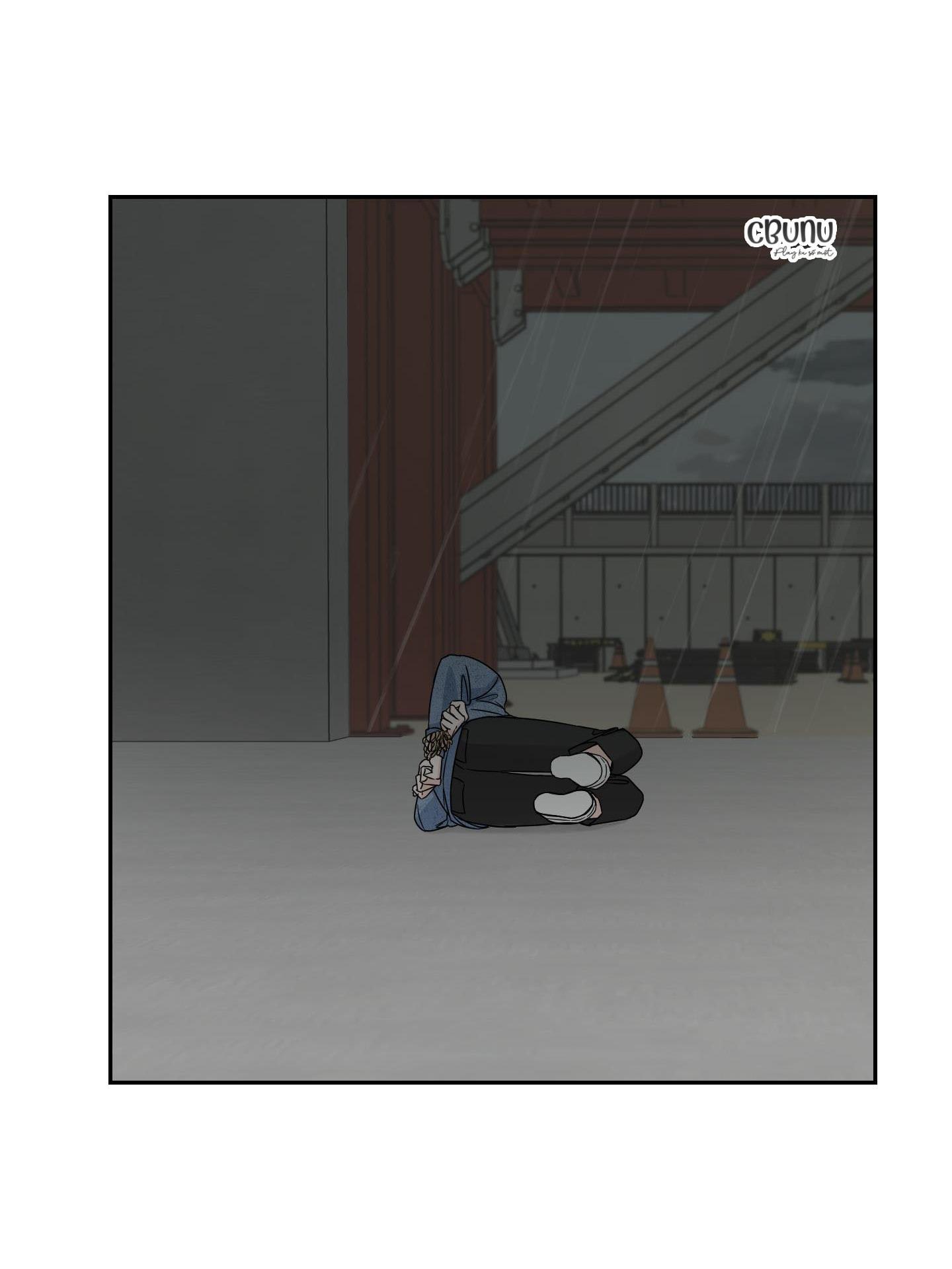 điểm dừng chân cuối cùng chapter 35 62