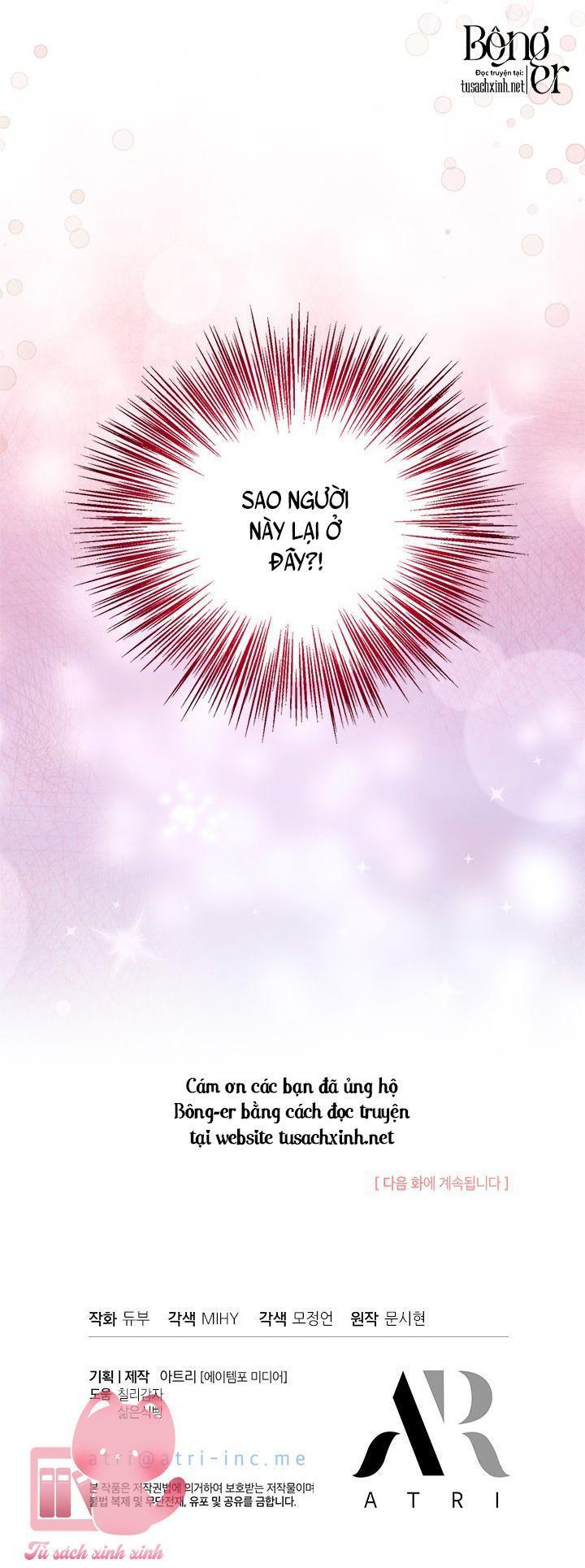 chị tôi nhặt về nam chính của tiểu thuyết chapter 61 54