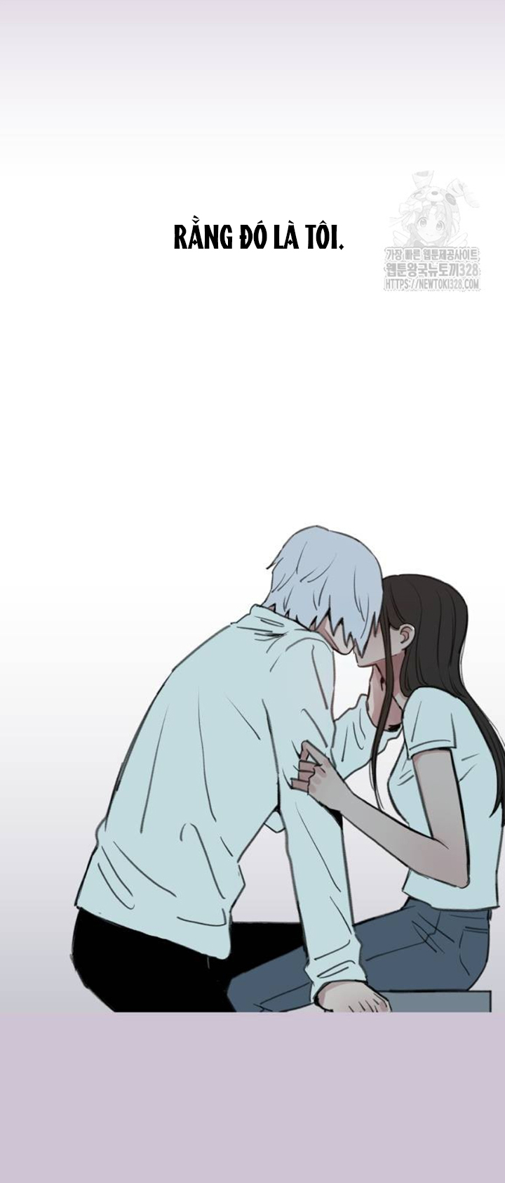 nàng thơ nổi tiếng - nàng thơ myung chapter 76.1 13