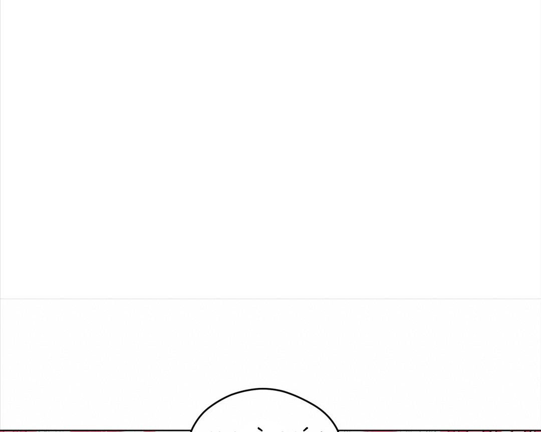 chuyện quái gì với giấc mơ đó vậy chapter 48 44