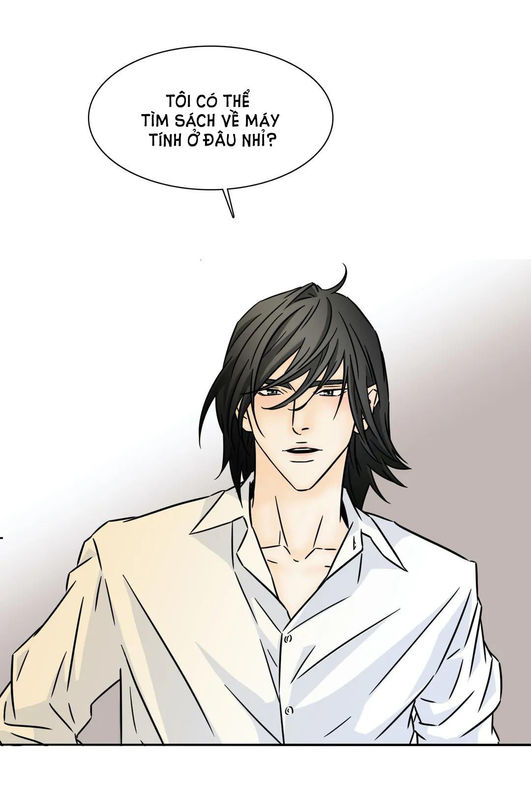 carnal karma chapter 75.2 17