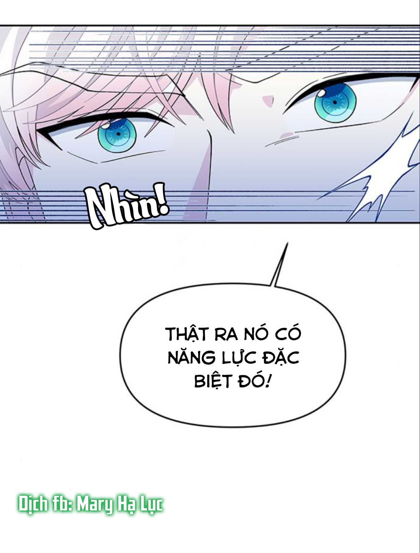 con người không phải thứ có thể sửa đổi được đâu! chapter 13 11