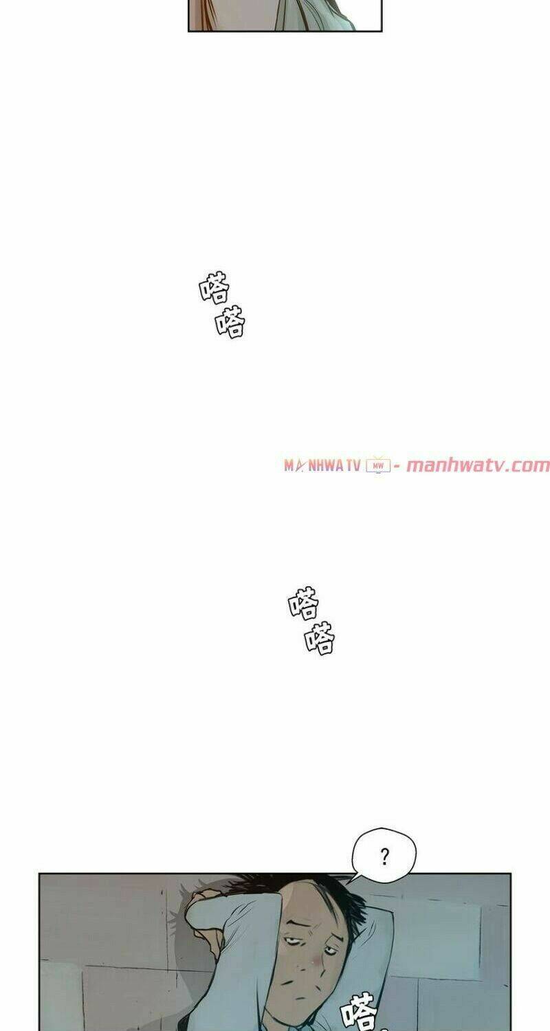 thanh gươm danh vọng chapter 11 48