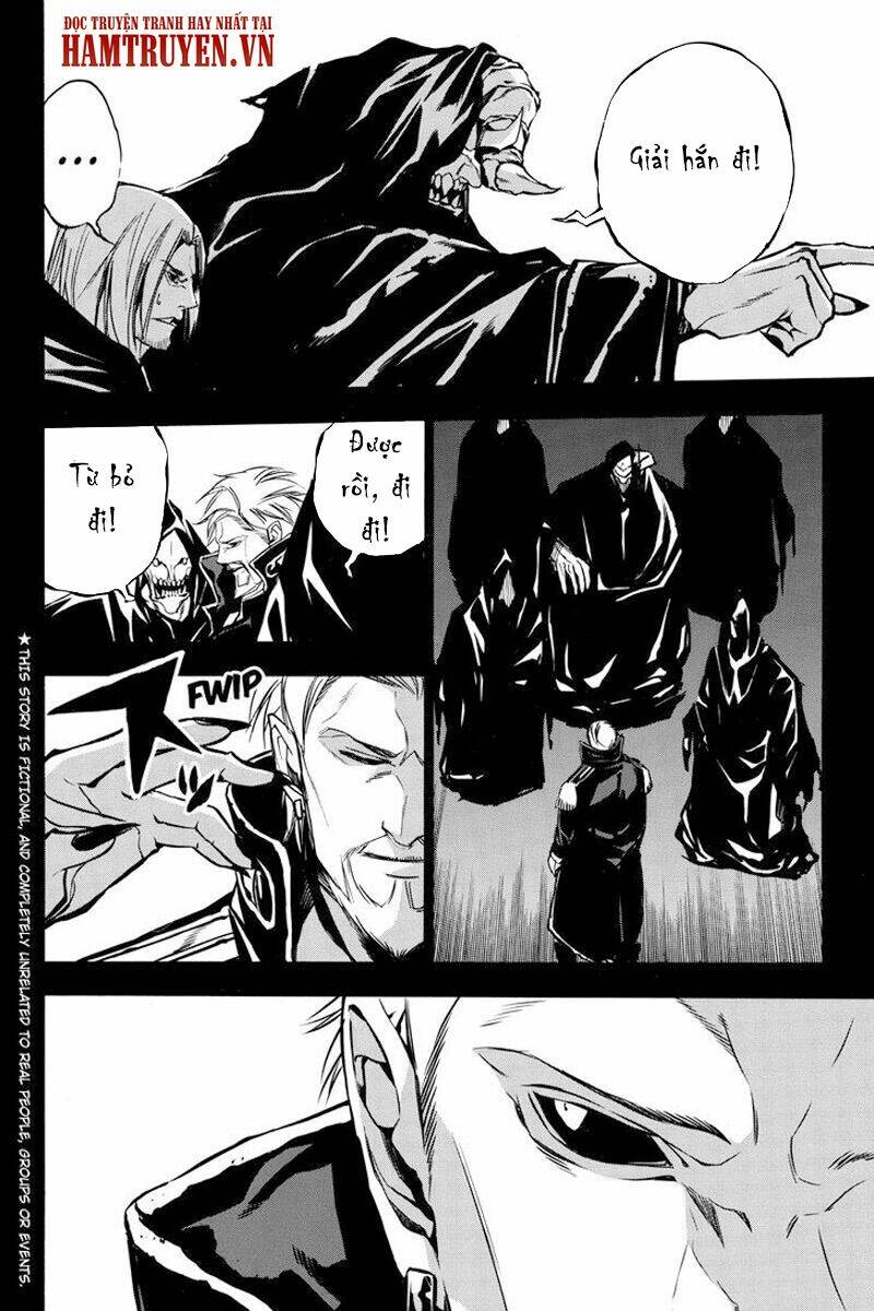 aku no higan - beyond evil chapter 62 3