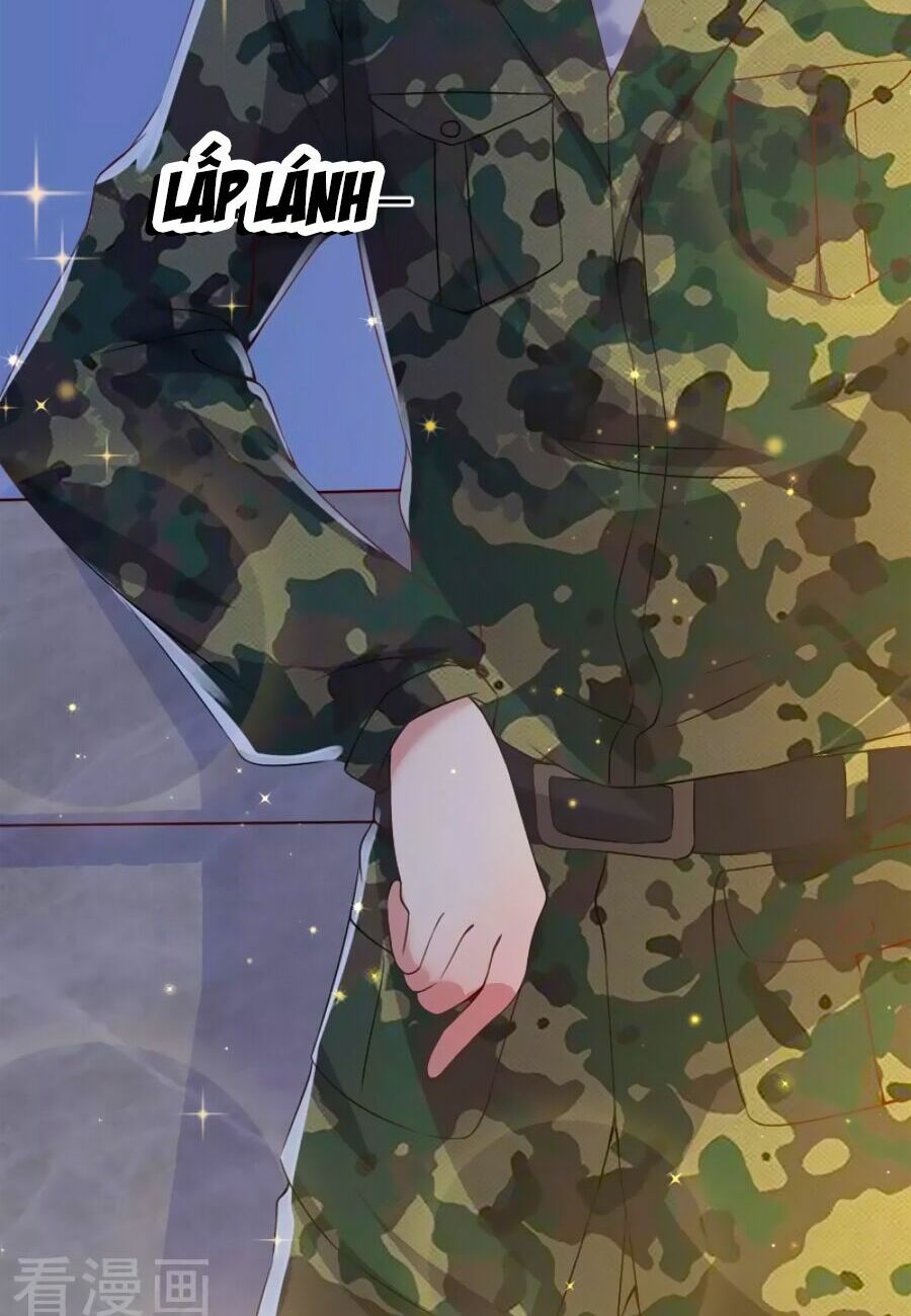 chồng già vợ trẻ trêu nhau hàng ngày chapter 42 13