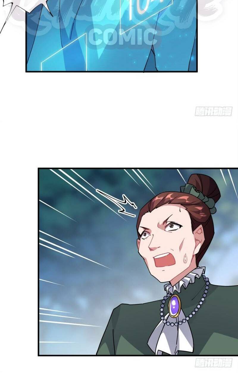 nhặt ma vương về làm nữ hầu chapter 34 28