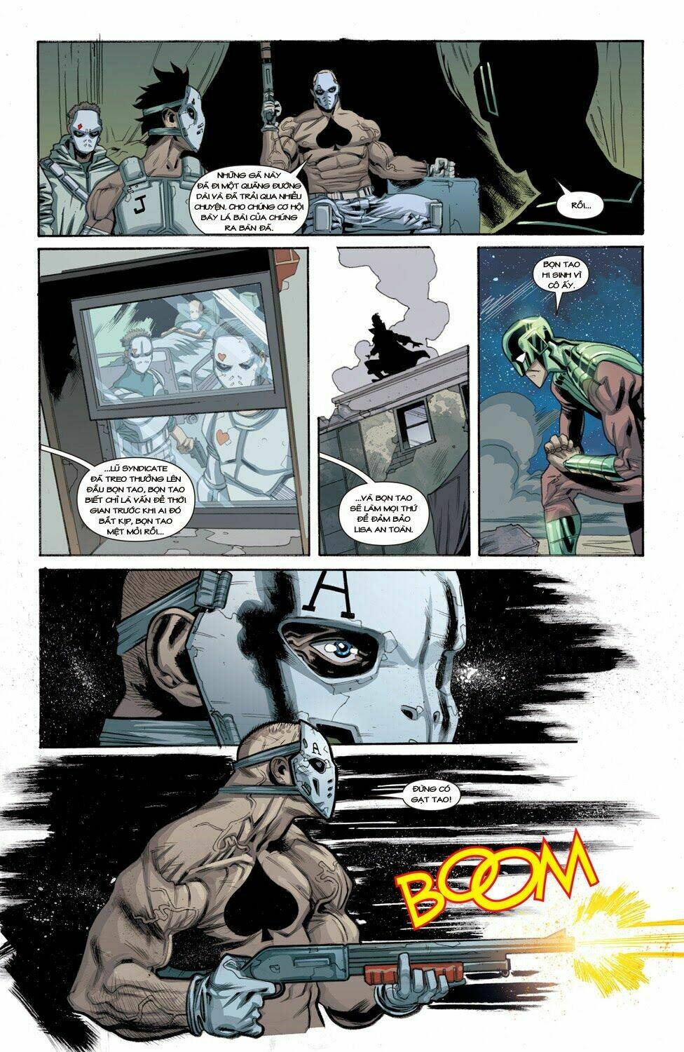forever evil chapter 25 7