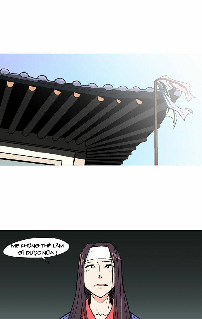 the language of god chapter 1 30