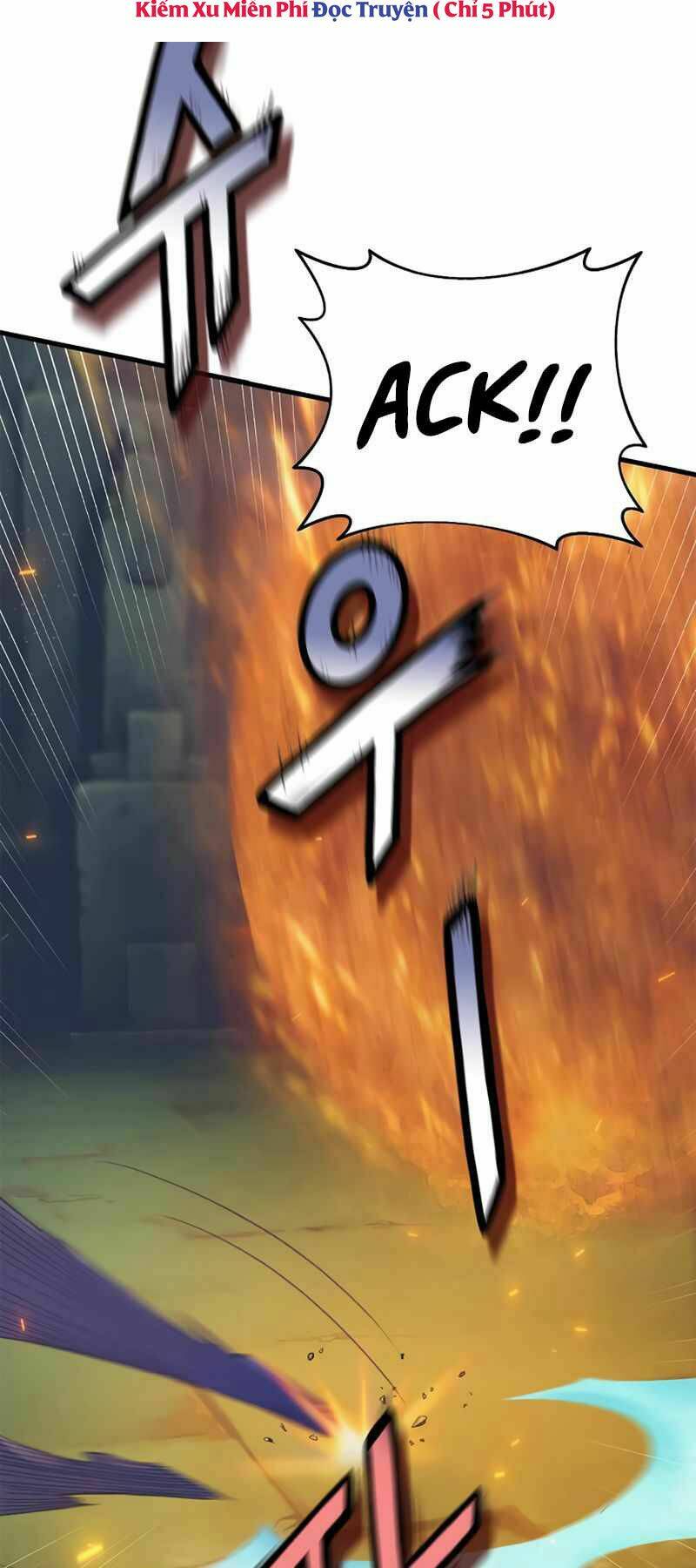 tu sĩ trị liệu của thái dương giáo chapter 23 33