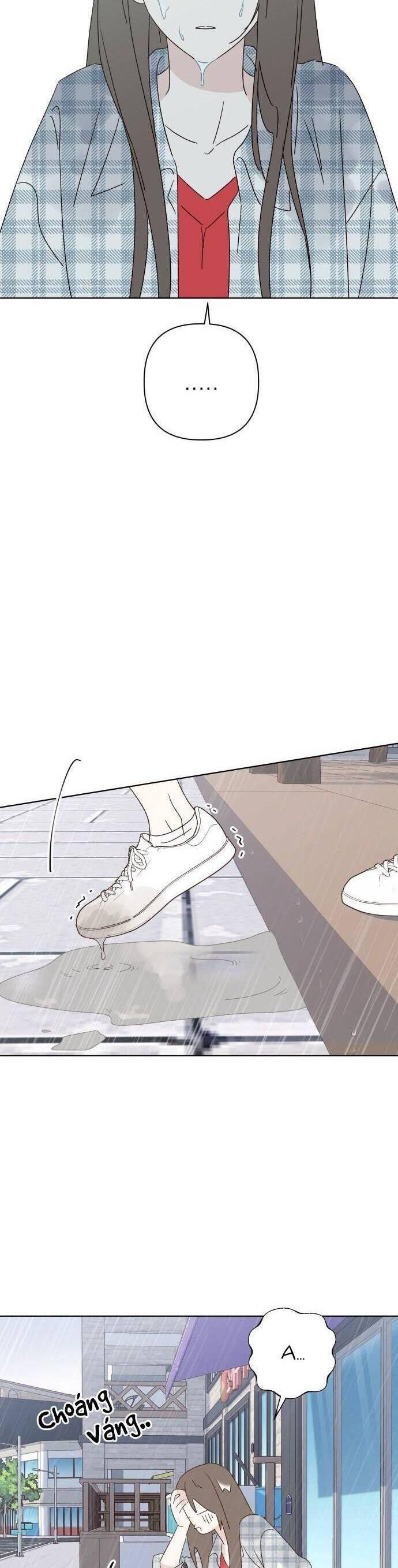 lén lút quện nhau chapter 51 31