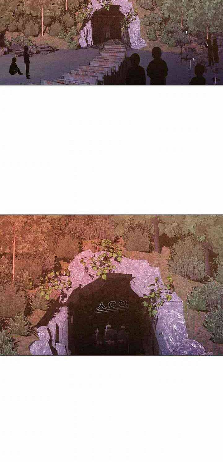 thước phim sự thật chapter 31 44