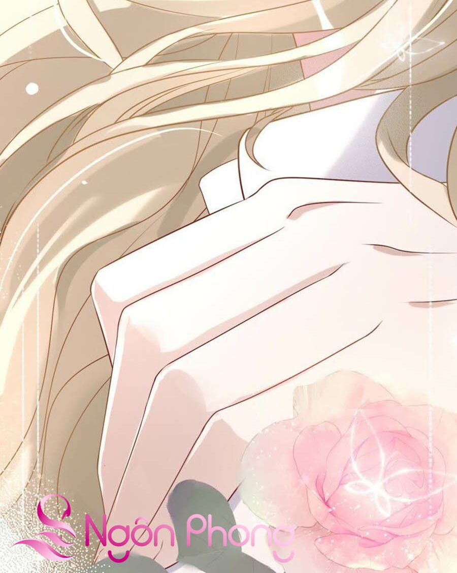 thần luân mật luyến chapter 63 44
