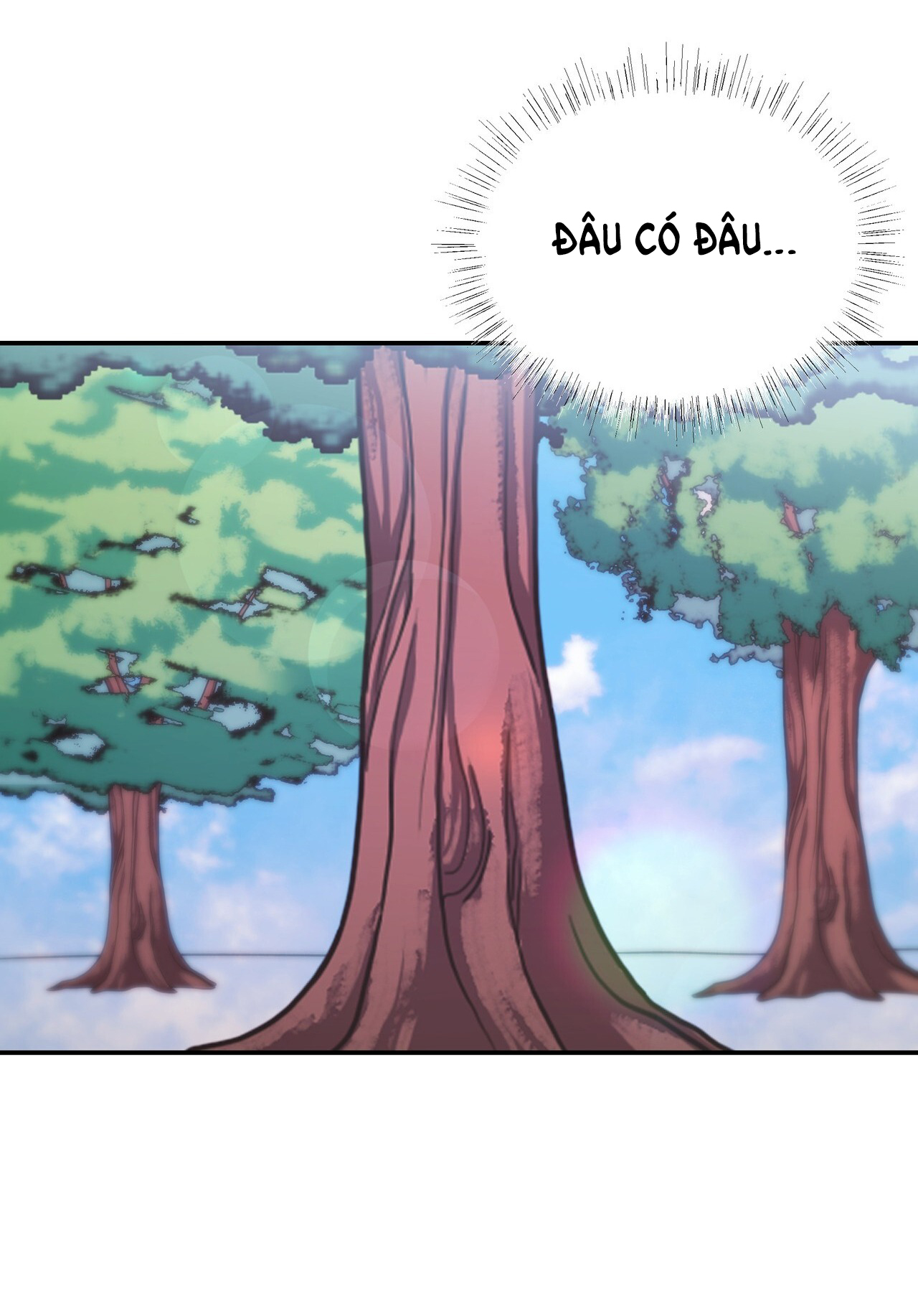Dick Deep chapter 3.2 - Trang 22