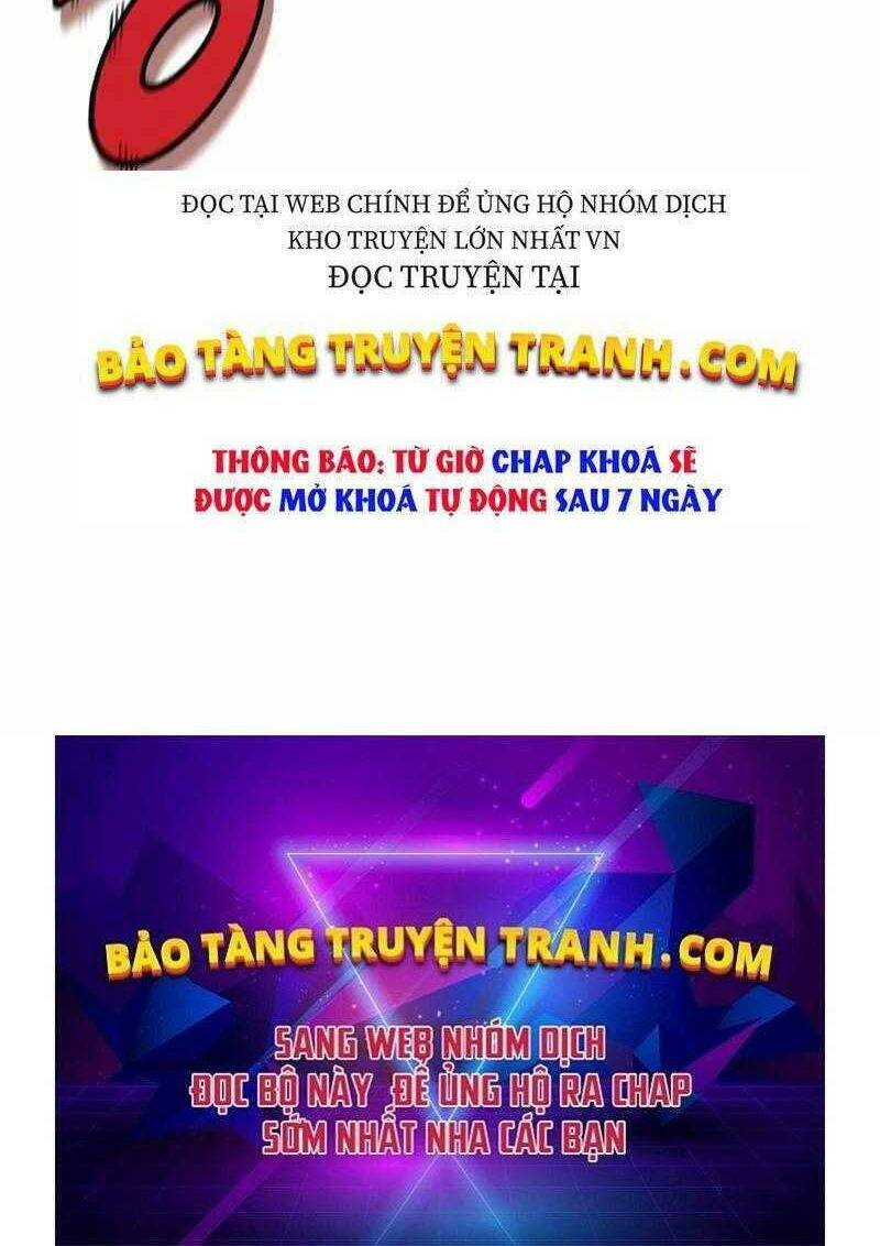 tu sĩ trị liệu của thái dương giáo chapter 6 79