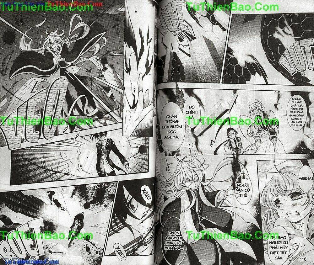 ẩn số chapter 7 58