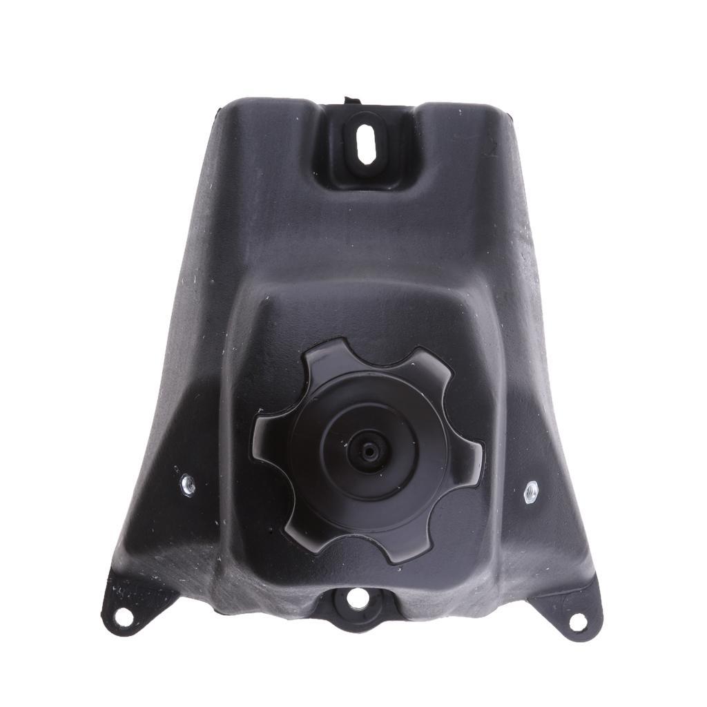 Motorcycle Gas Fuel Tank for CRF50 110CC 125CC