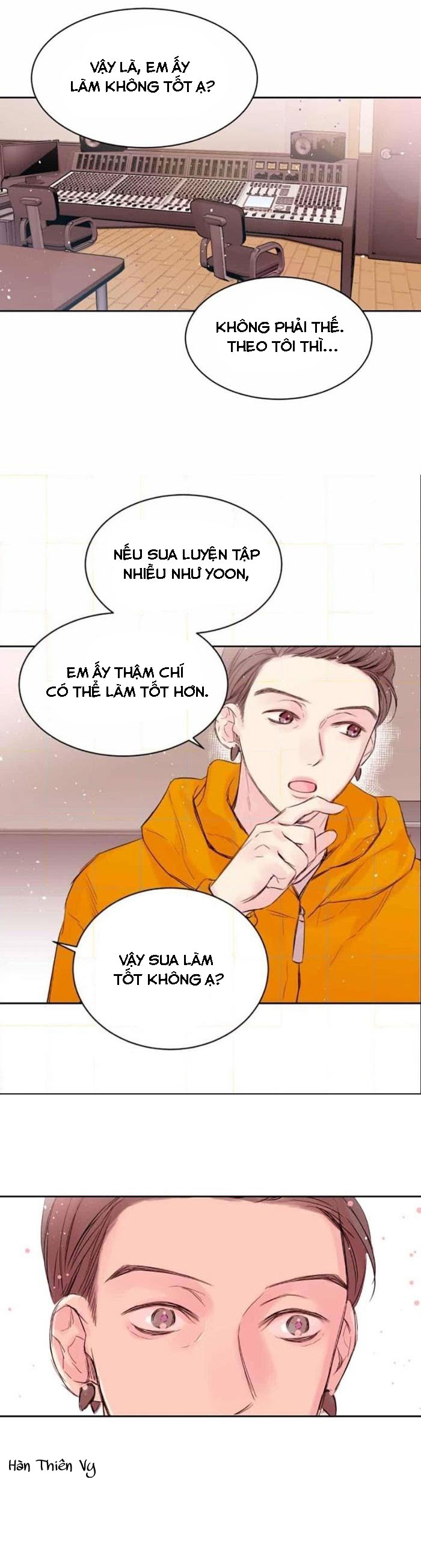 in my closet chapter 6 12