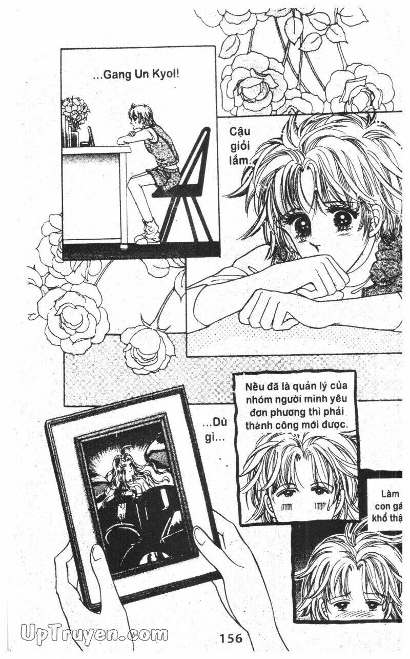 ước mơ cao đẹp chapter 5 159