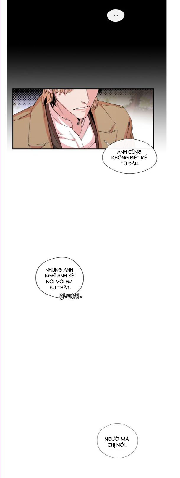 s flower chapter 13.2 10