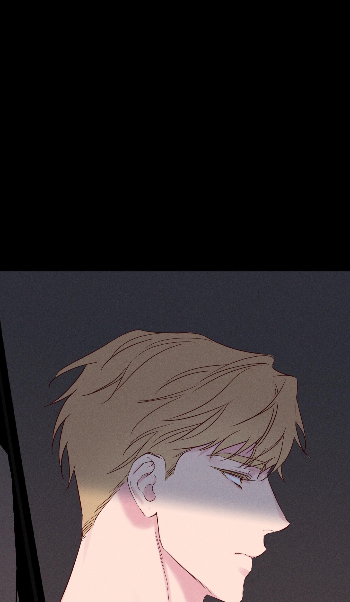 làn sóng bên bờ biển chapter 15 25