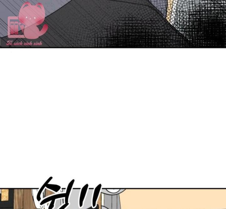 nói không với tình yêu công sở chapter 11 257