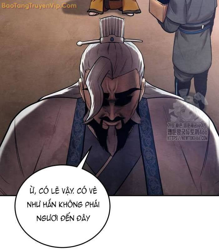 Tay Súng Chinh Phục Võ Lâm chapter 42 41