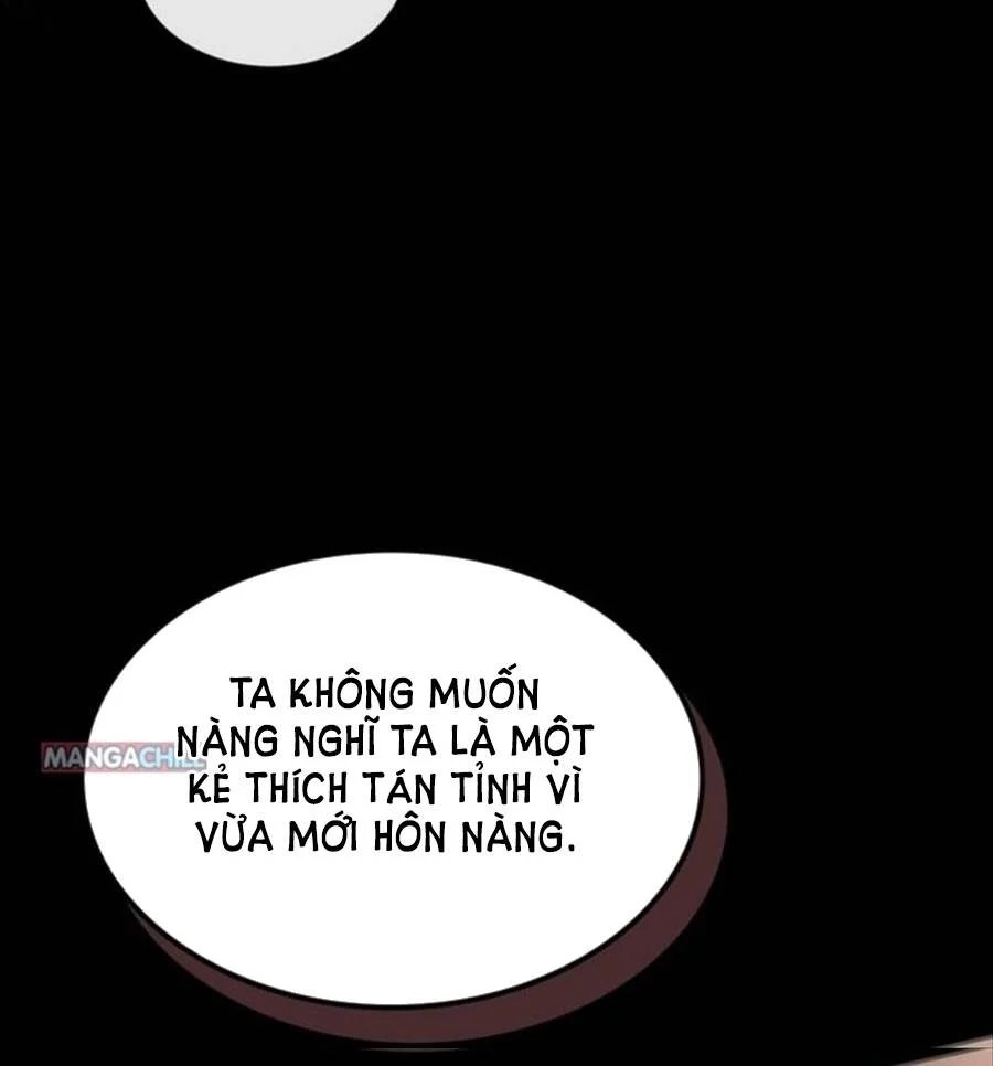 [18+] người đẹp và quái vật chapter 79 39