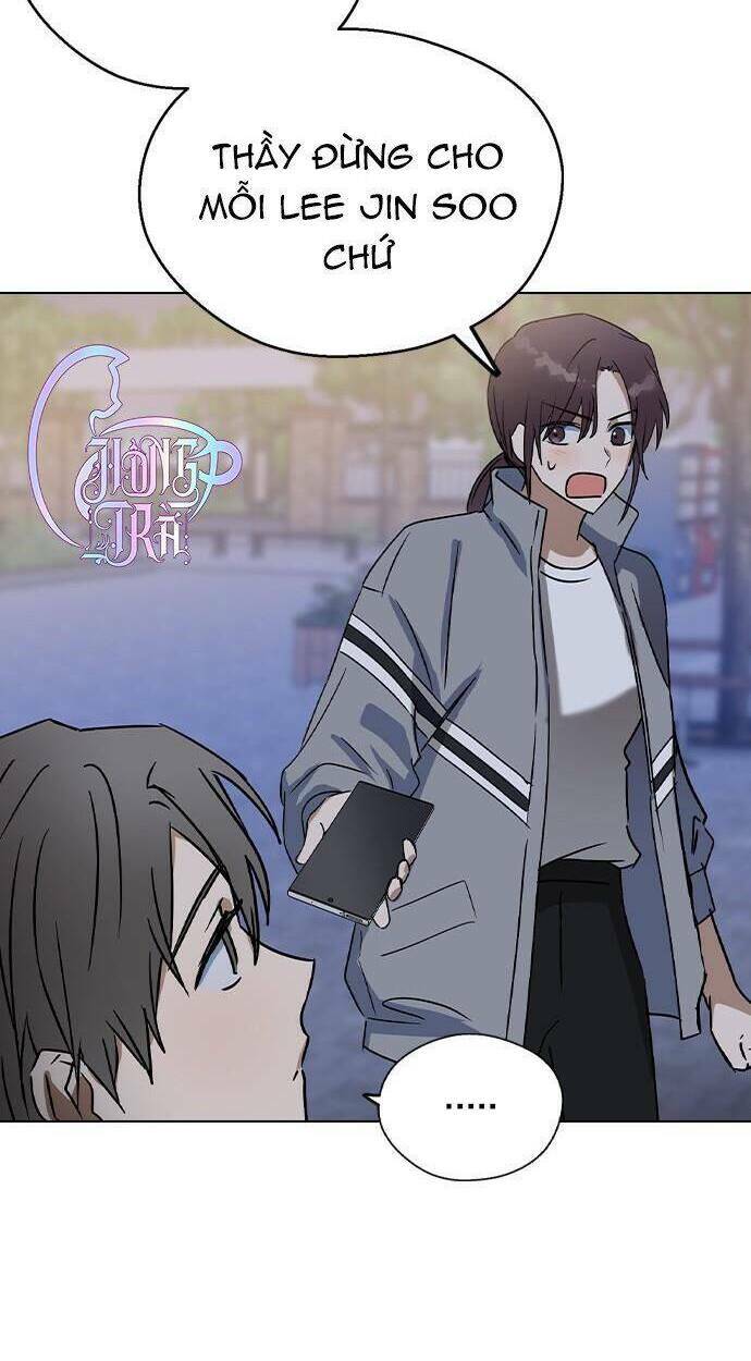 duyên nợ kiếp trước chapter 34 92