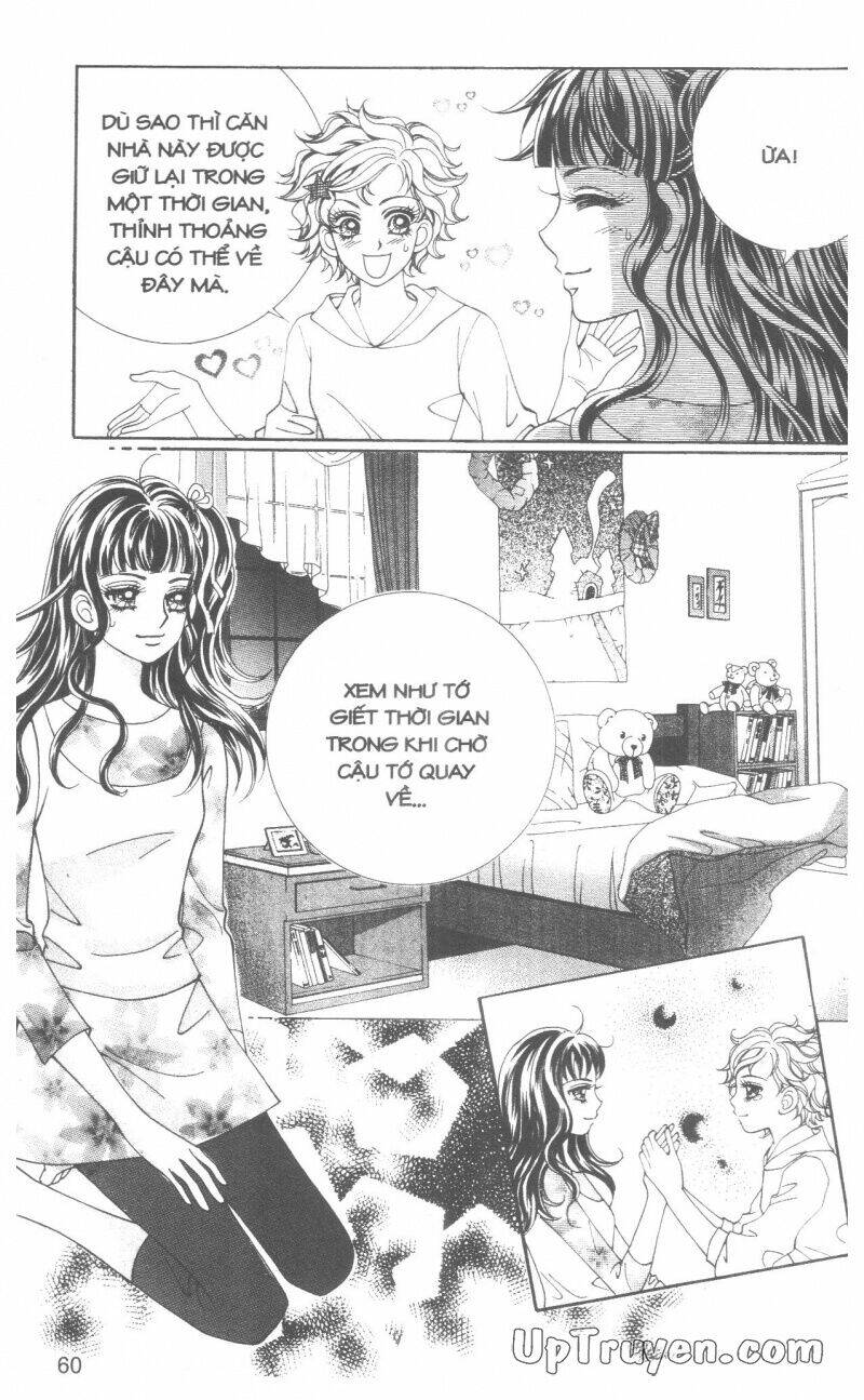 ido ido chapter 3 61