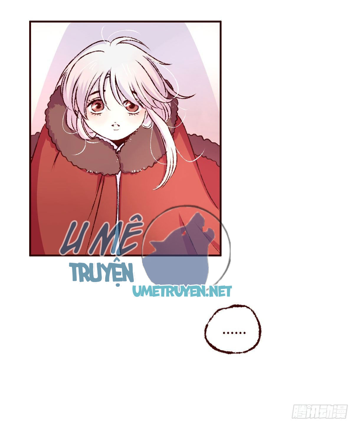 hoa của quỷ chapter 5 12