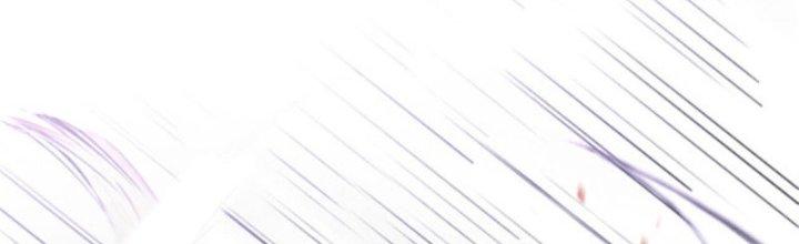 máy mô phỏng nhân sinh của lữ bố chapter 17 26