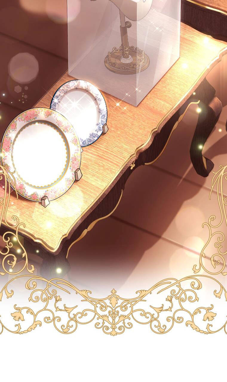 nhà điều chế nước hoa độc quyền của bạo chúa chapter 64 71