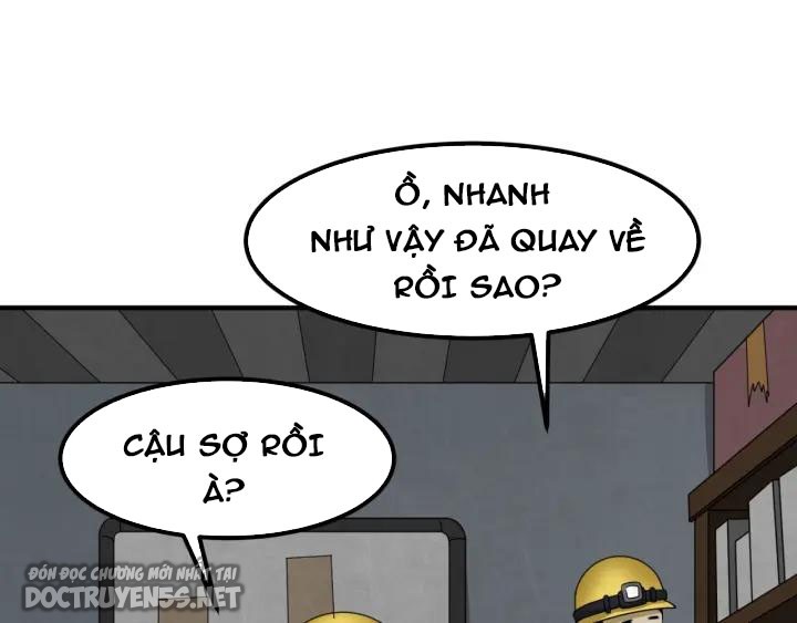 toàn cầu quỷ dị thời đại chapter 7 91