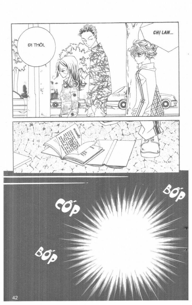 i accept you chapter 10 42