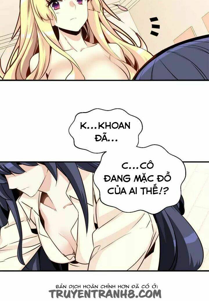 amentia chapter 31 31