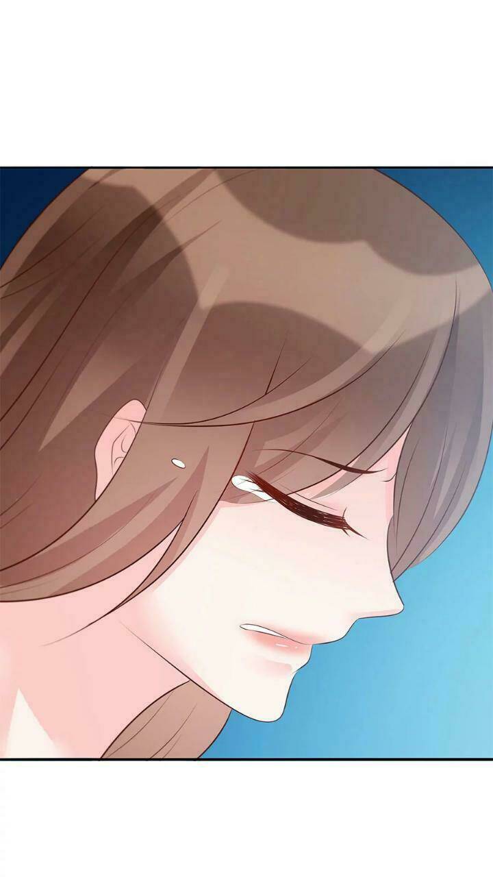 chào buổi tối, minh vương đại nhân chapter 25 4