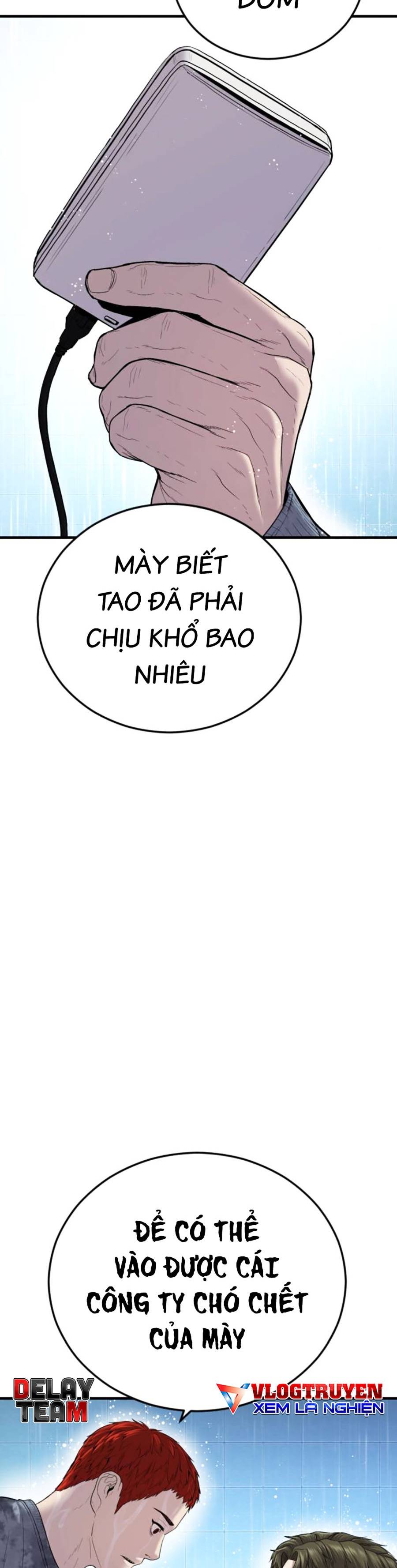 t.ộ.i p.h.ạ.m vị thành niên chapter 17 48