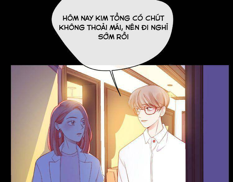 giai điệu của sự va chạm chapter 29 11