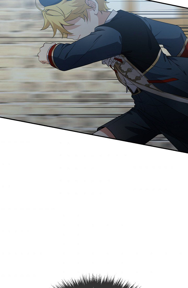 hướng đến ánh dương một lần nữa chapter 30.2 14