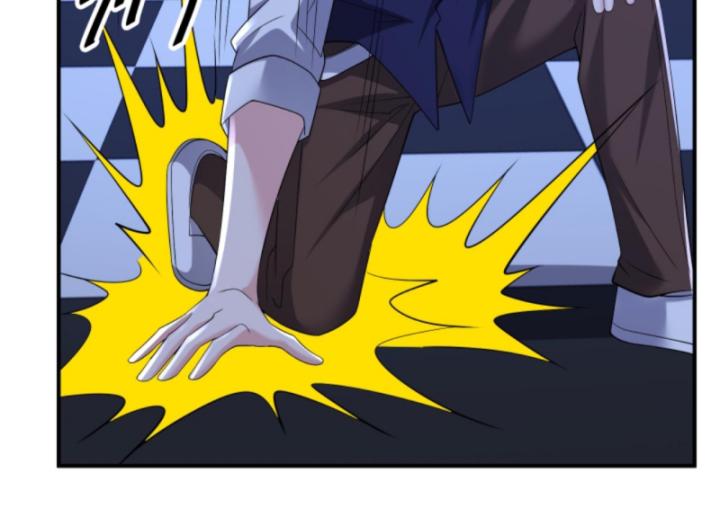 học cùng em gái, tôi bất cẩn vô địch rồi chapter 203 14