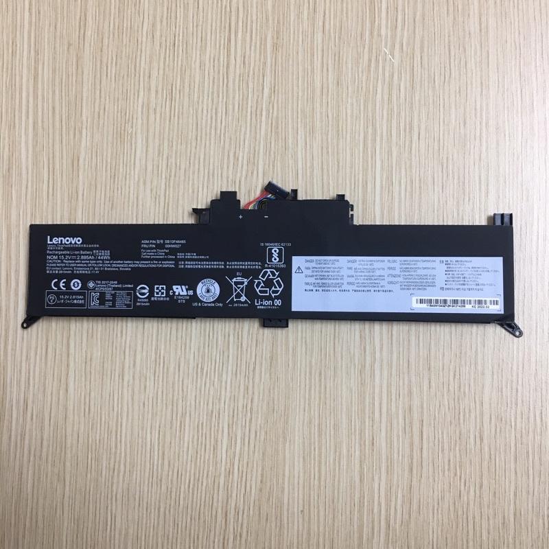 Pin dùng cho Laptop Lenovo YOGA260,YOGA 260